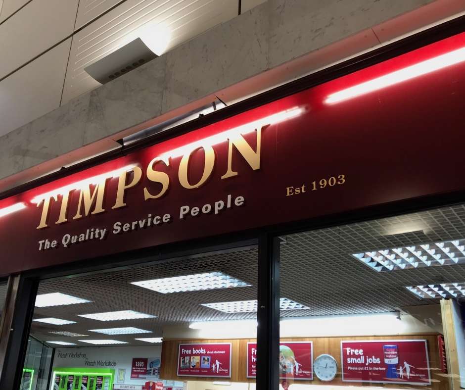 Timpsons.jpg#asset:1565