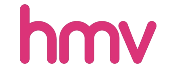 HMV