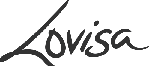 Lovisa