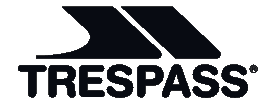 Trespass