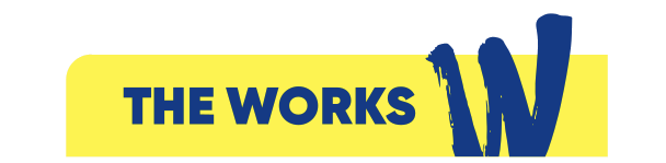 The Works