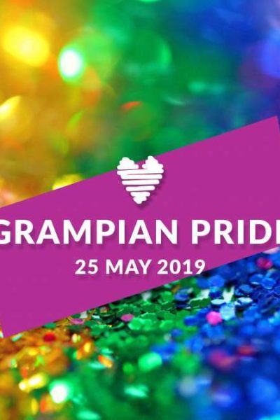 grampian-pride